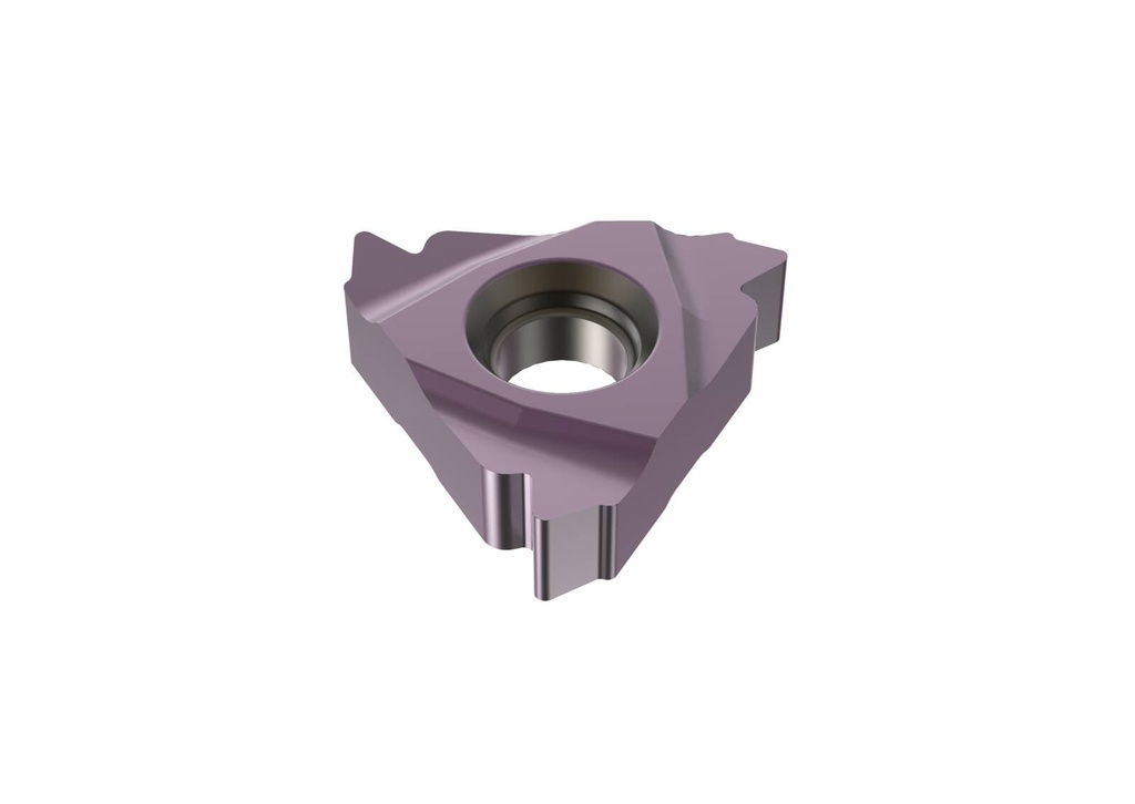 Seco 16ER2.5ISO-ATTP2050