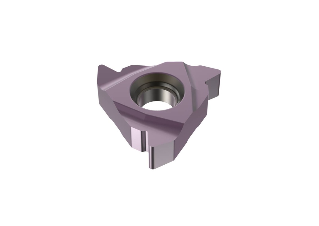 Seco 16ER3.0ISO-ATTP2050