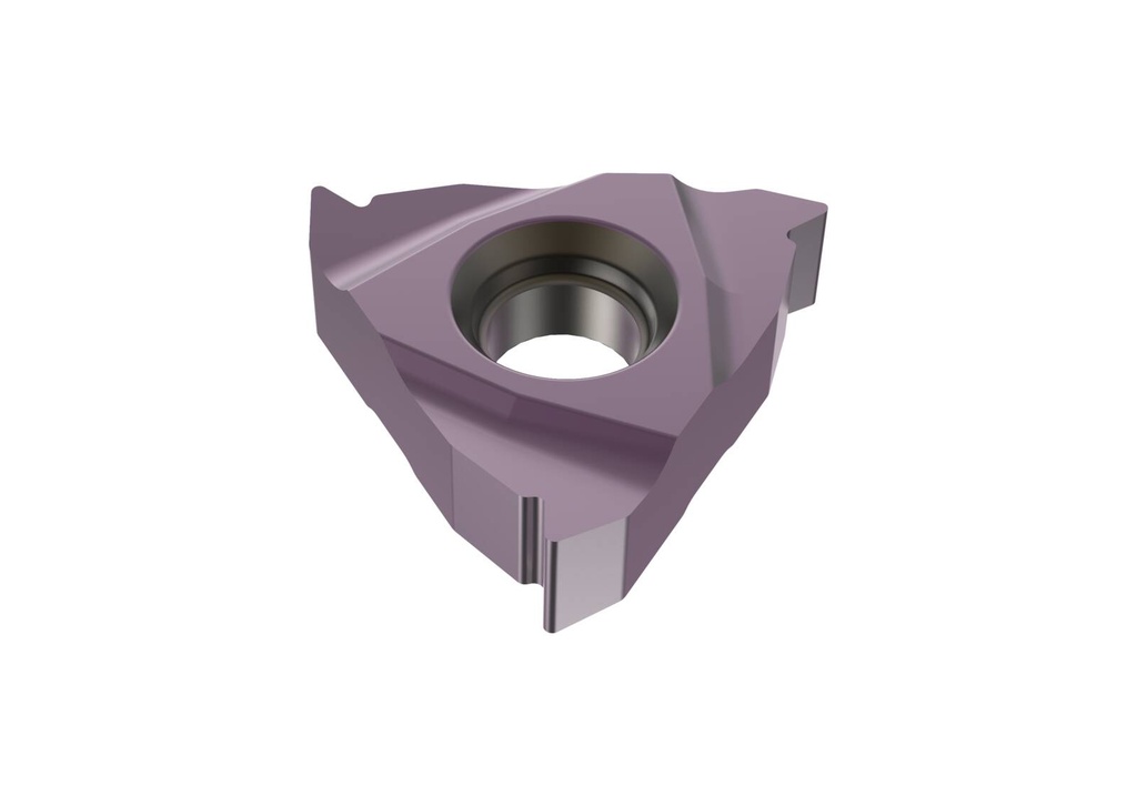 Seco 16ER14W-ATTP2050