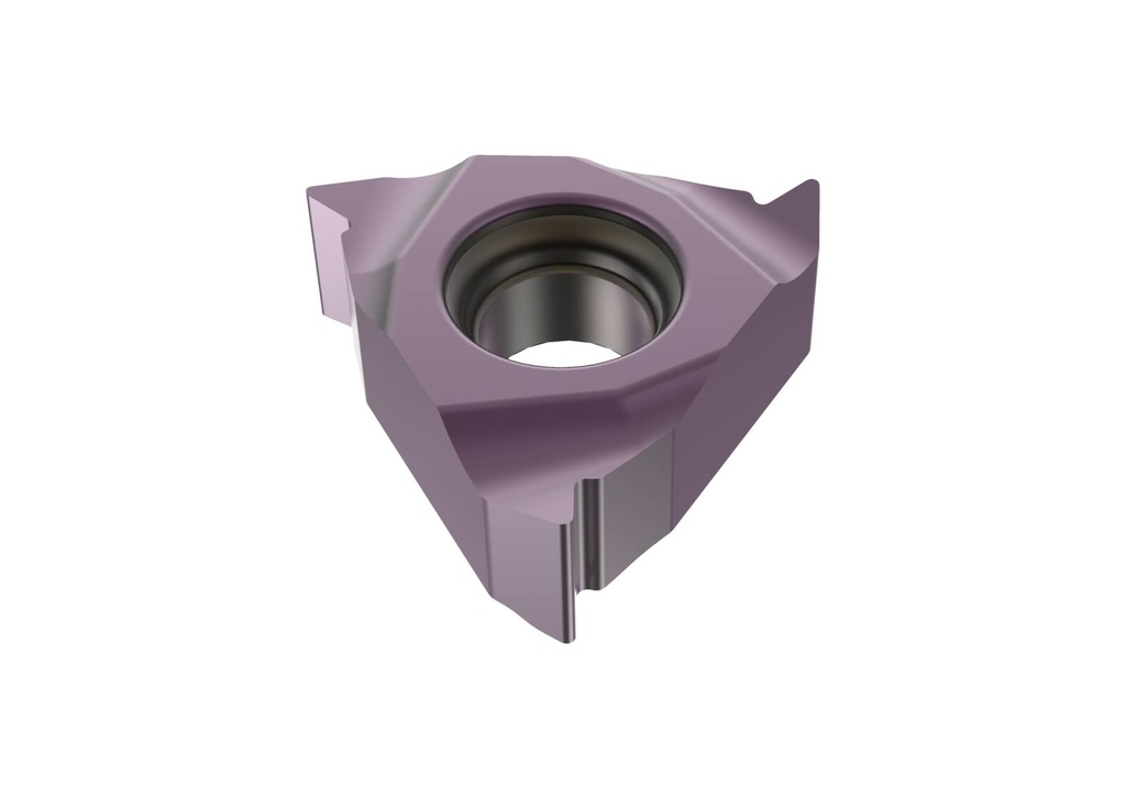 Seco 11NR19W-ATTP2050