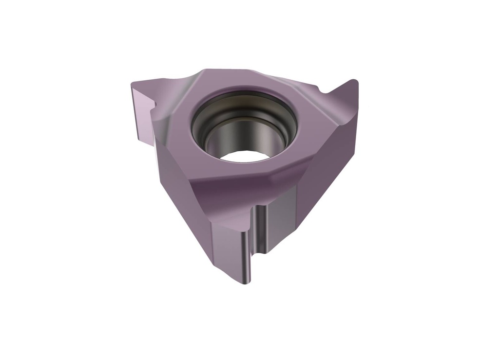 Seco 11NR14W-ATTP2050