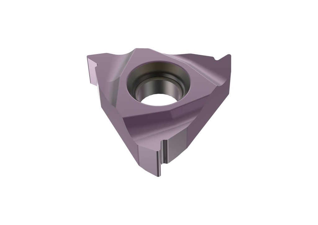 Seco 16NR14W-ATTP2050