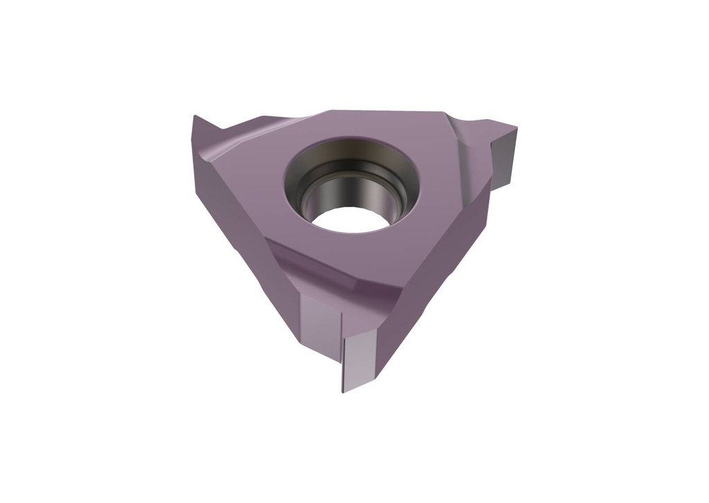 Seco 16ERA60-ATTP2050