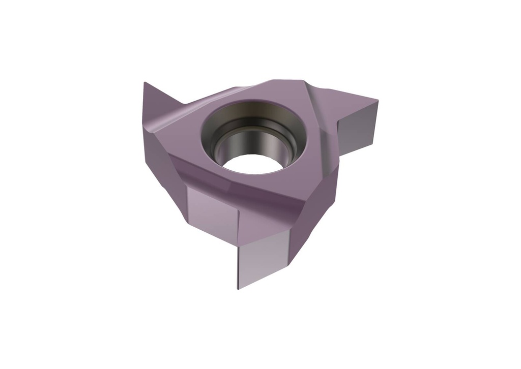 Seco 16ERAG55-ATTP2050
