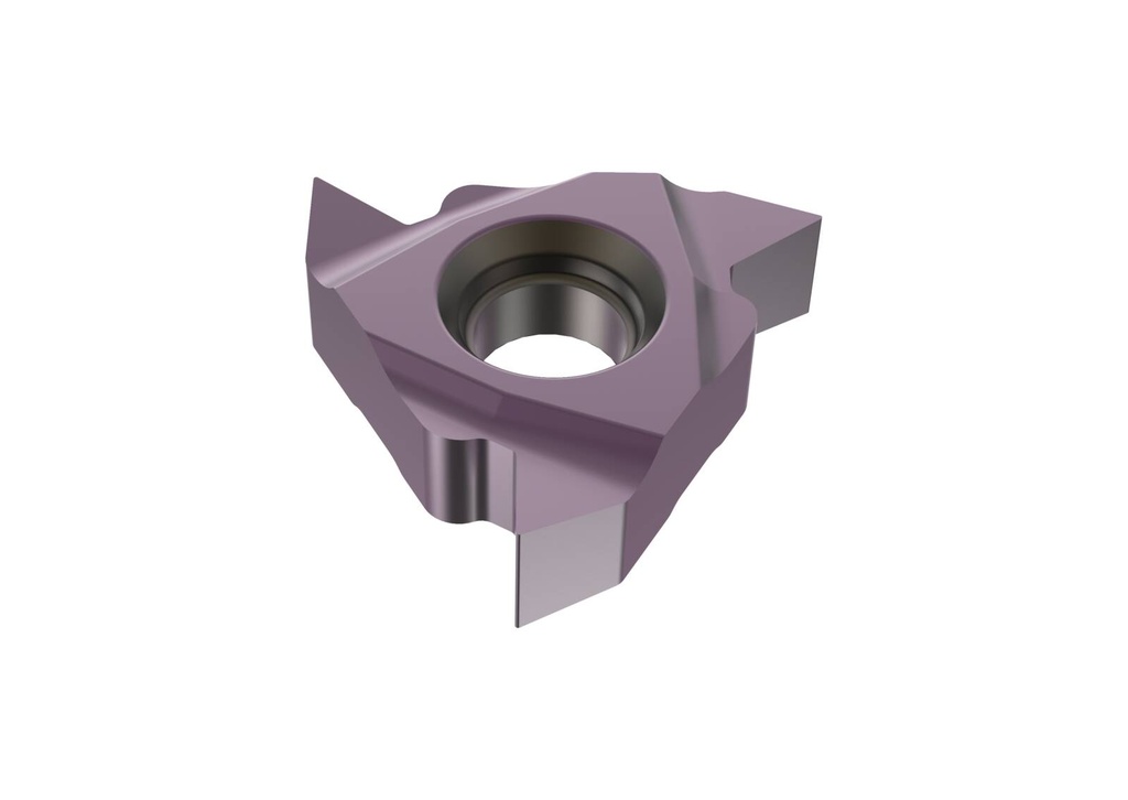 Seco 16ERAG60-ATTP2050