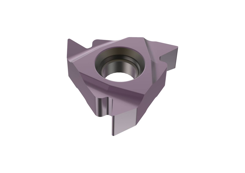 Seco 16ERG55-ATTP2050