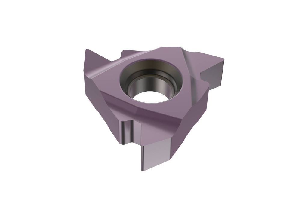 Seco 16ERG60-ATTP2050