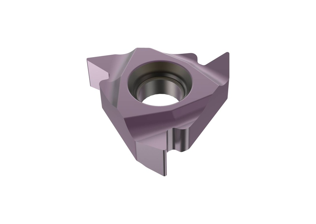 Seco 16NRG55-ATTP2050