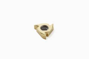 Seco 16ELAG60-G1CP500