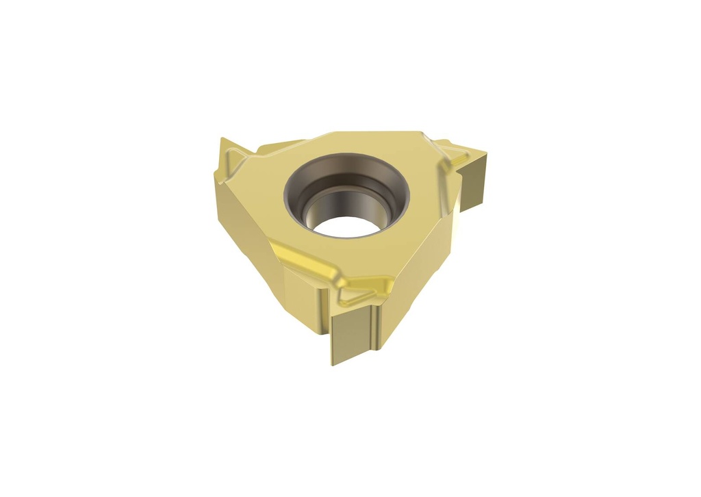 Seco 16ER11.5NPT-A1CP500