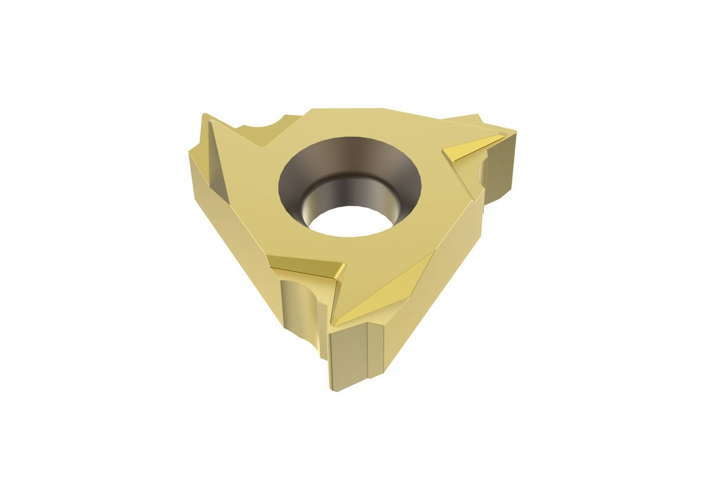 Seco 16ER14NPT-G1CP500