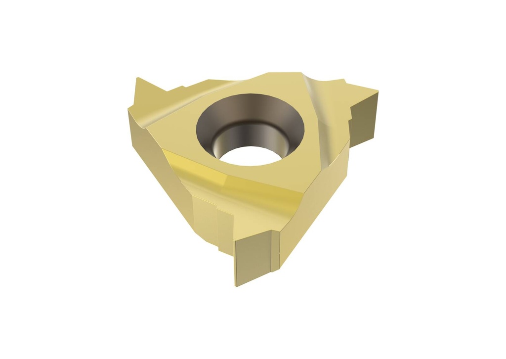Seco 16ER27NPTCP500