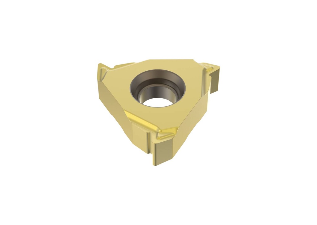Seco 16ER8UN-A1CP500