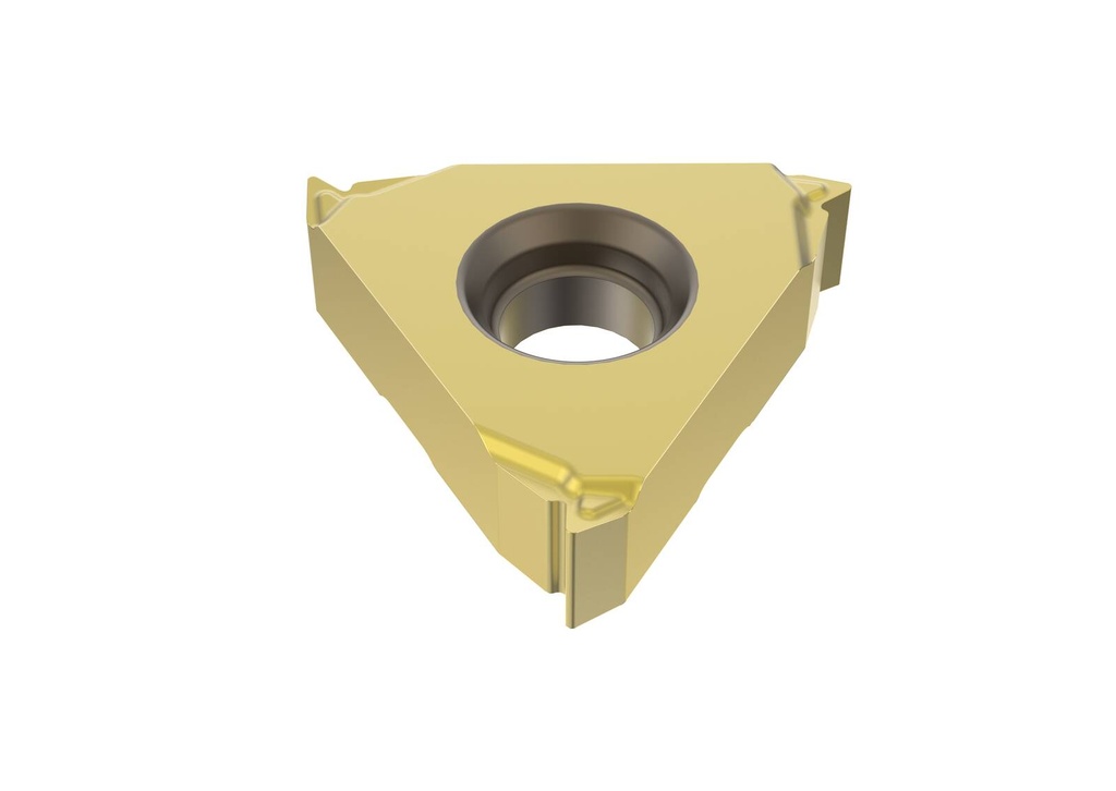 Seco 16ER9WCP500