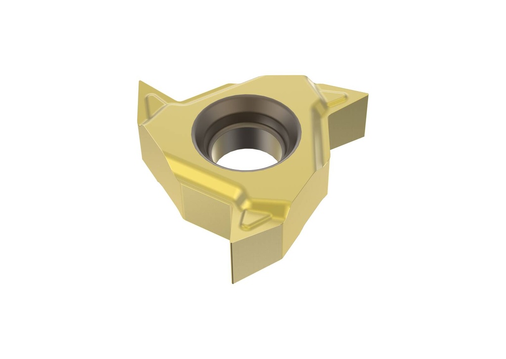 Seco 16ERG55-A1CP500