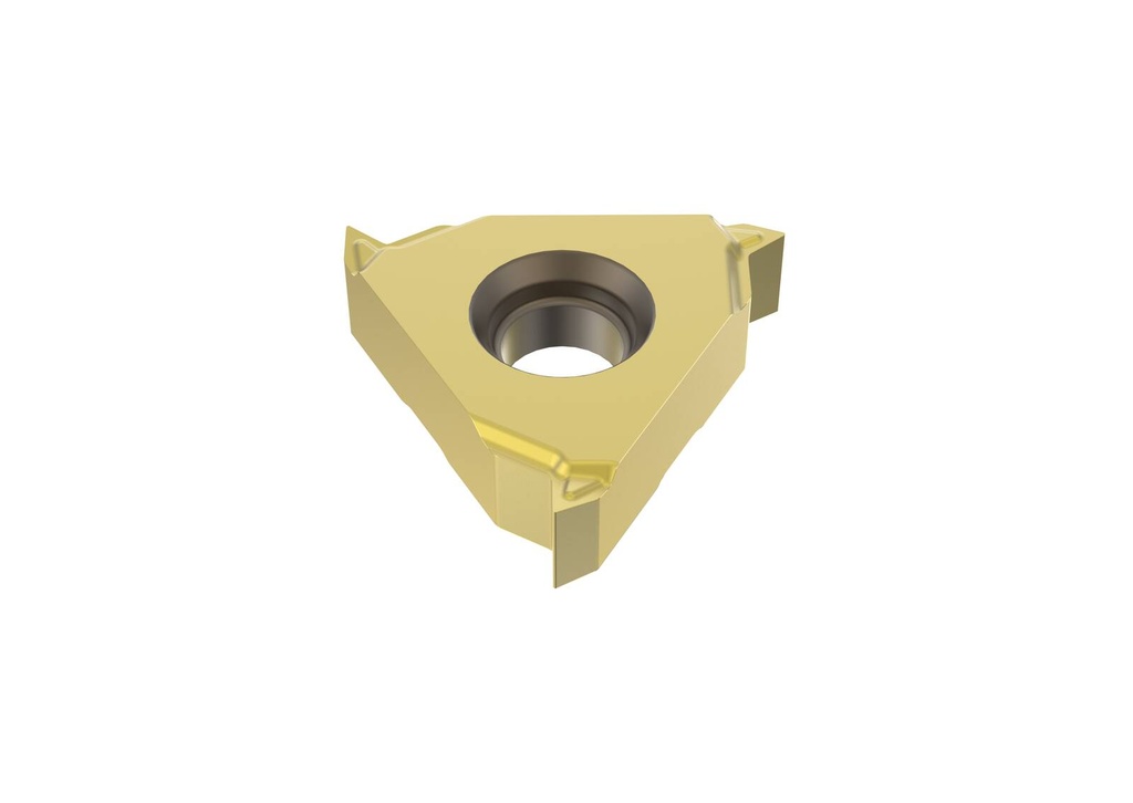 Seco 16ERG60-A1CP500