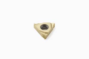 Seco 16NL8WCP500