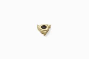 Seco 16NLG55CP500