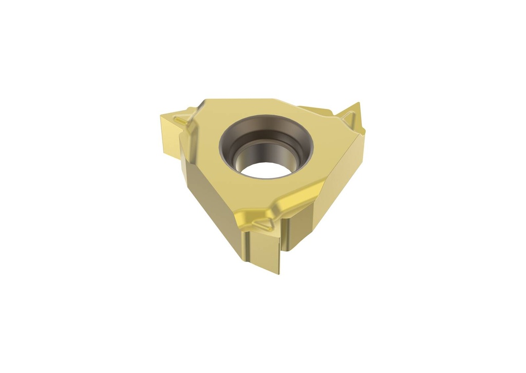 Seco 16NR11.5NPT-A1CP500
