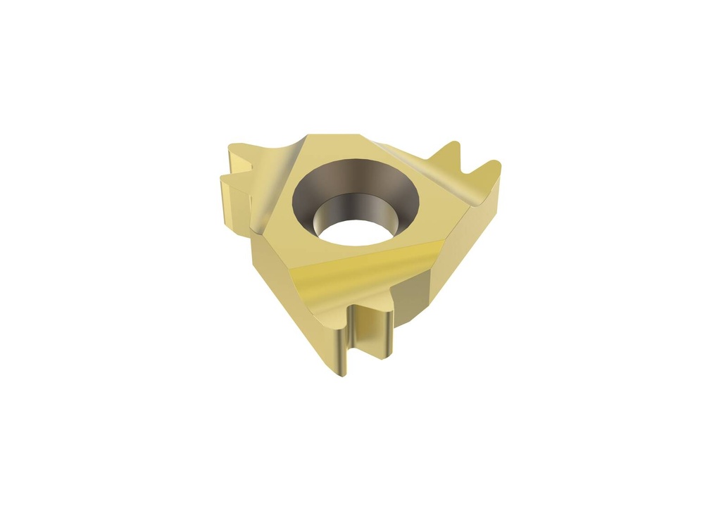 Seco 16NR14BSPTCP500