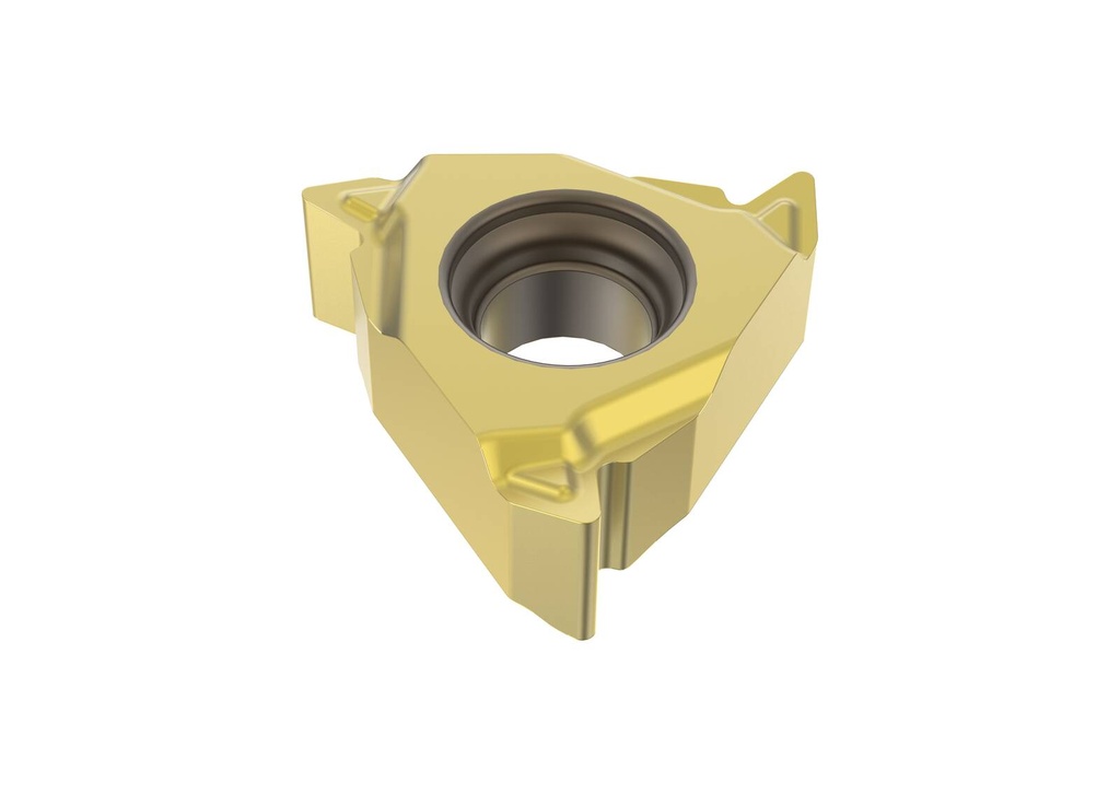Seco 16NR14W-A1CP500