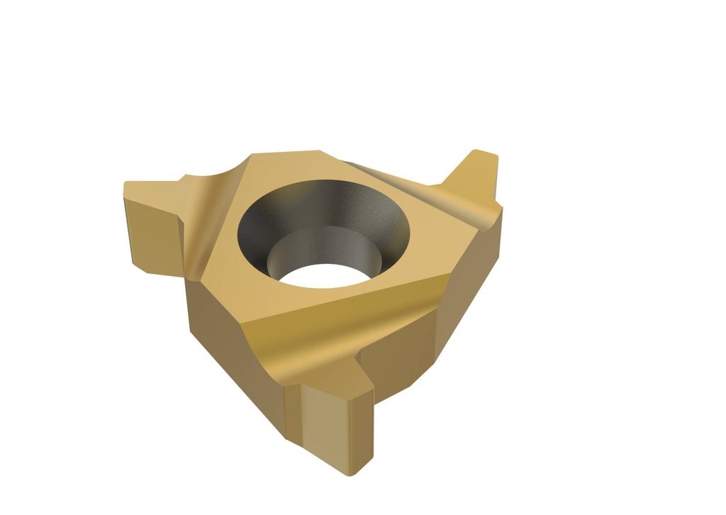 Seco 16NR8ACMECP500
