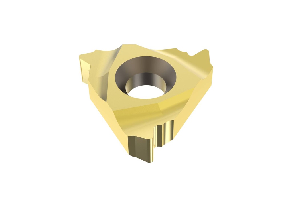 Seco 16NR8APIRDCP500