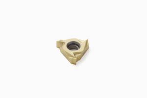 Seco 16NR8NPT-G1CP500