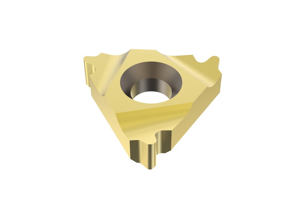 Seco 16NR8RDCP500