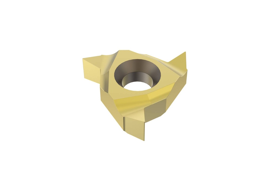 Seco 16NRAG55CP500