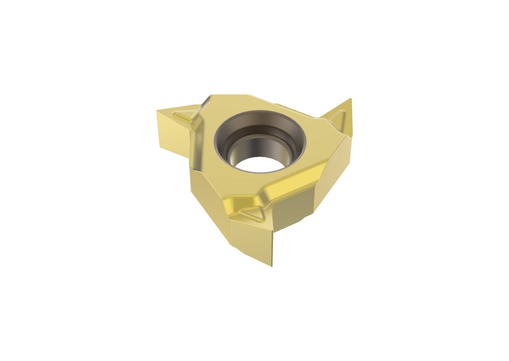 Seco 16NRAG55-A1CP500