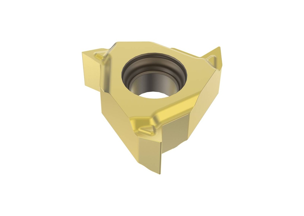 Seco 16NRAG60-A1CP500
