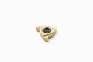 Seco 22ELN55CP500