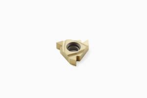Seco 22ELN60CP500