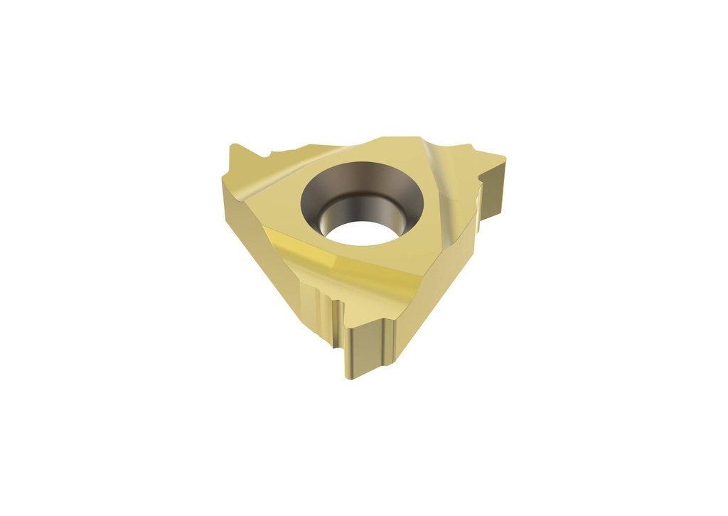 Seco 16ER28BSPTCP500