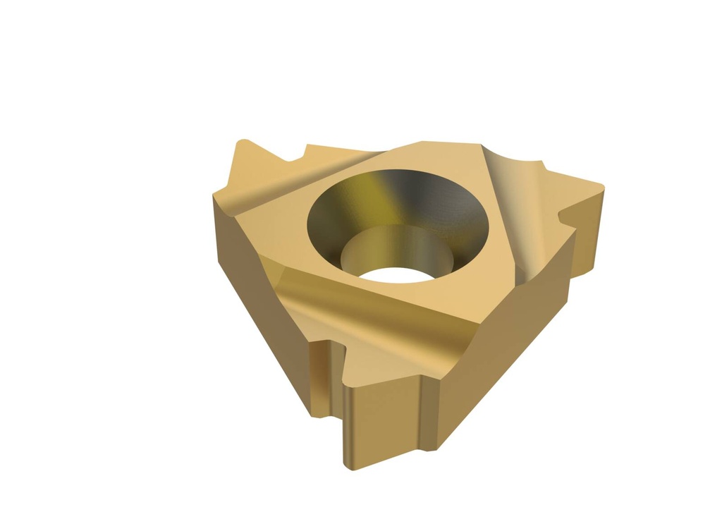 Seco 27ER5API404CP300