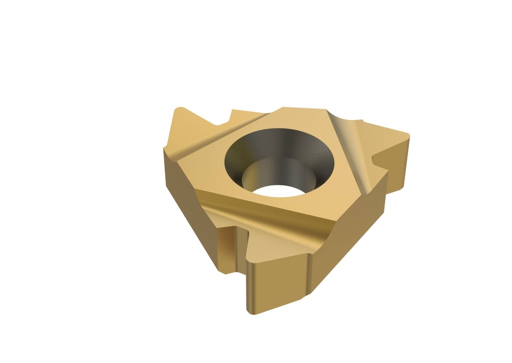Seco 22ER5API404CP500