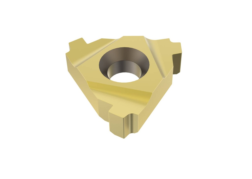 Seco 22ER5BUT2.6CP500