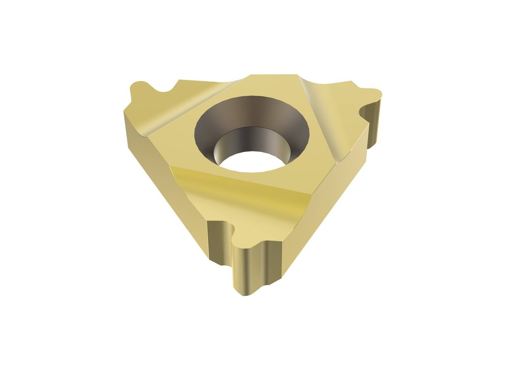 Seco 22ER6RDCP500