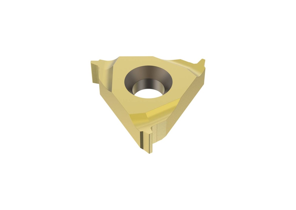 Seco 22NL5.0TRCP500