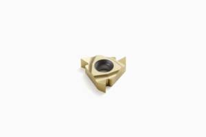 Seco 22NLN60CP500