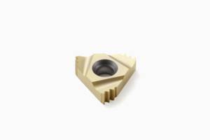 Seco 22NR16UN3MCP500