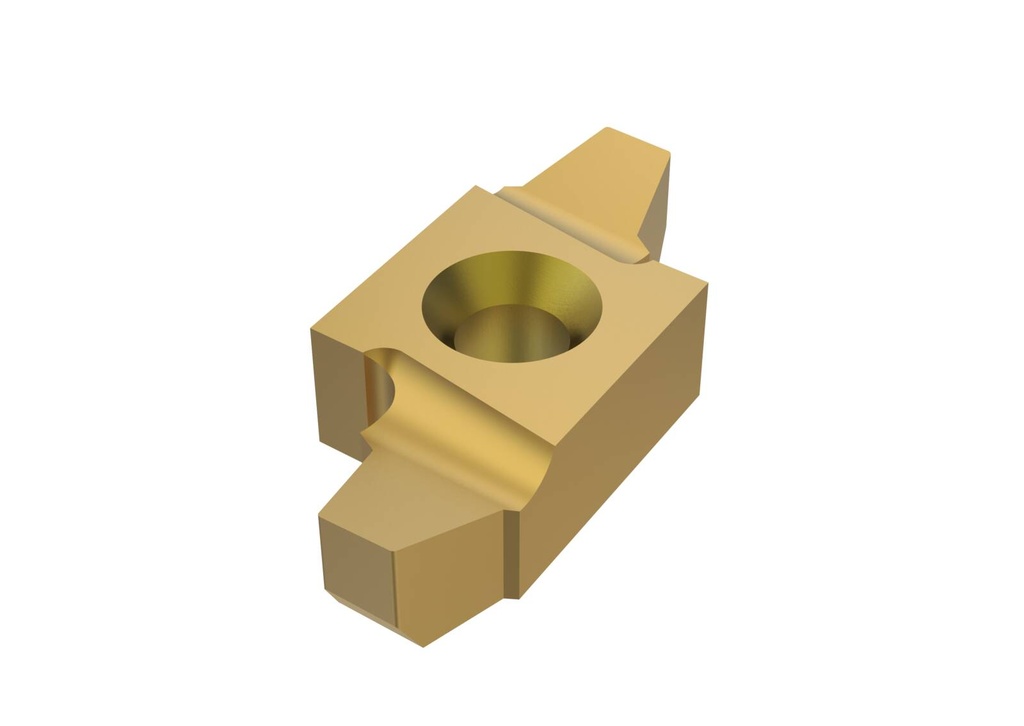 Seco 26ER2ACMECP500
