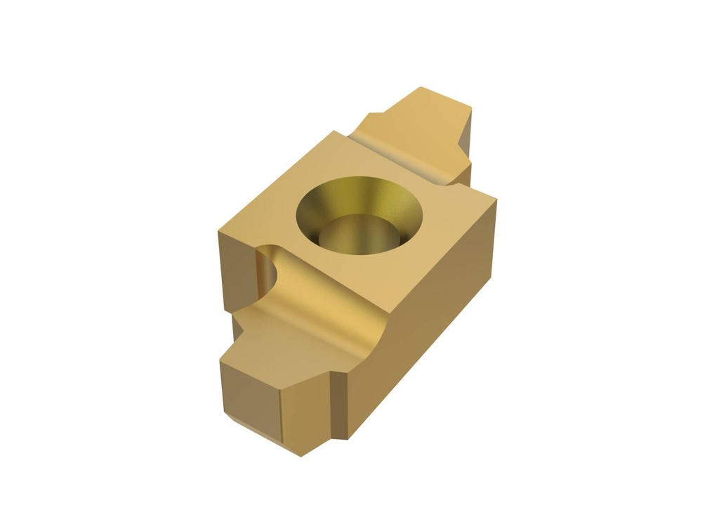 Seco 26ER2STACMECP500