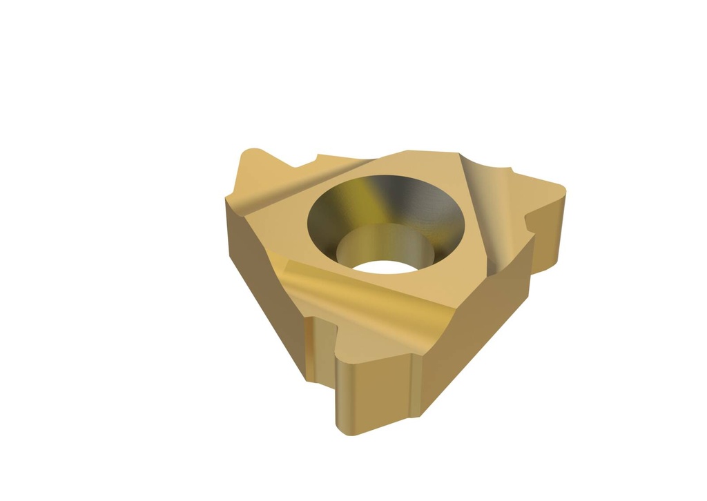 Seco 27ER4API384CP500