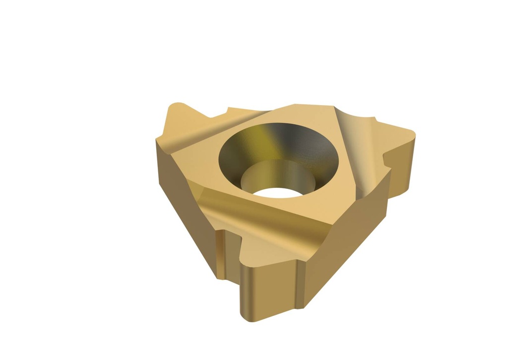 Seco 27ER4API386CP500