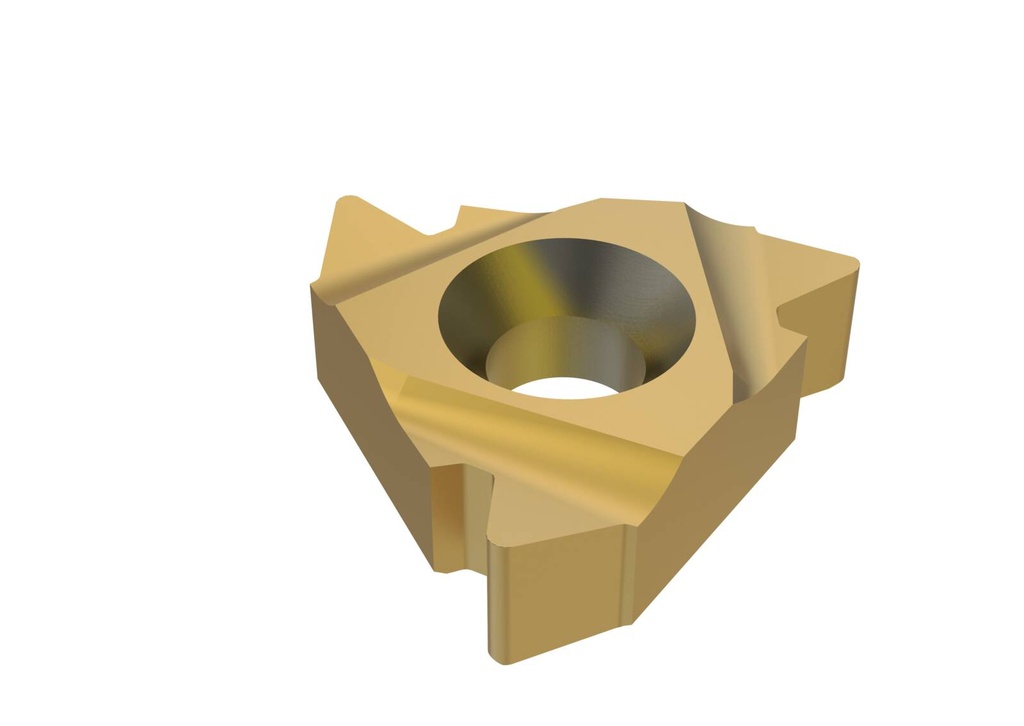 Seco 27ER4API504CP500