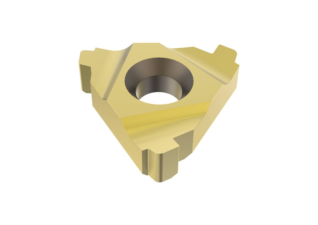 Seco 22NR5BUT2.6CP500