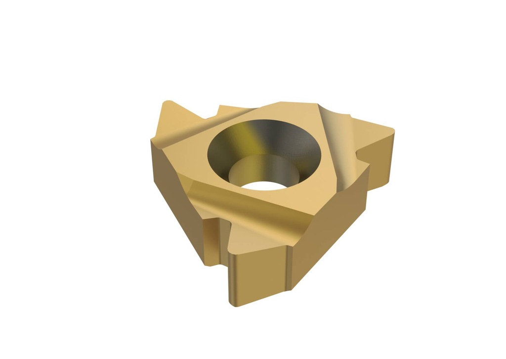 Seco 27ER4API506CP500