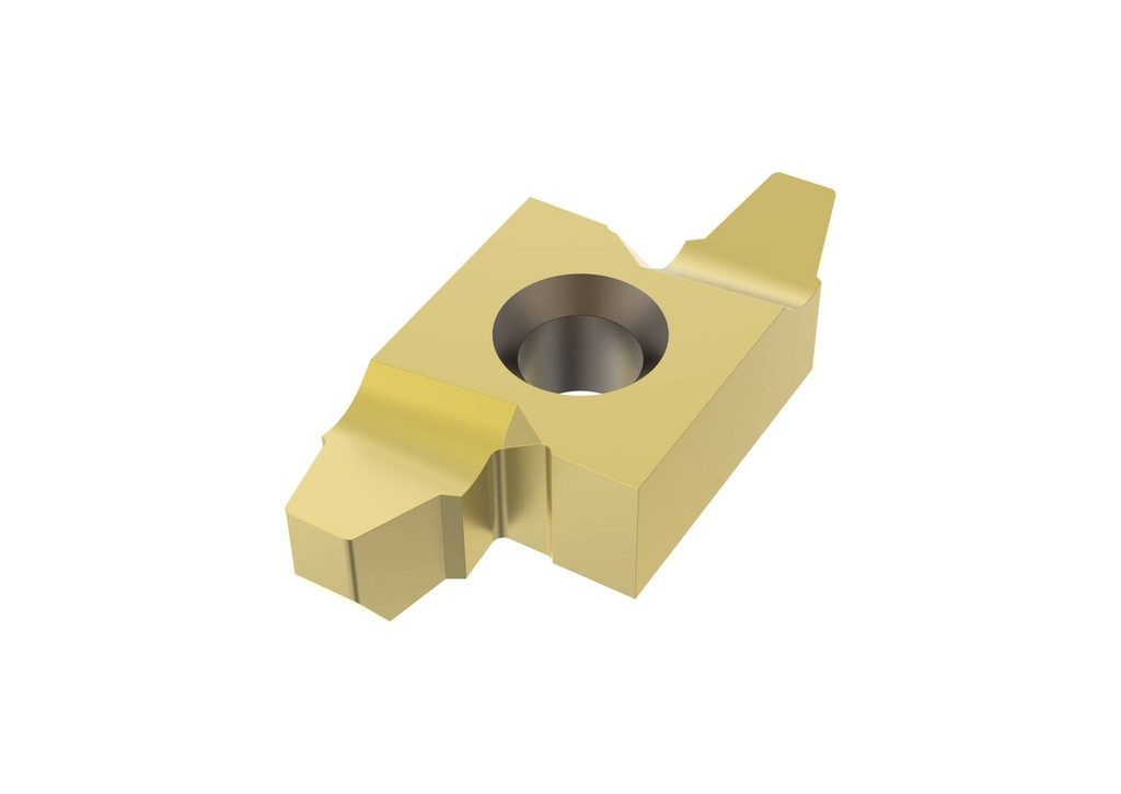 Seco 20NR3ACMECP300